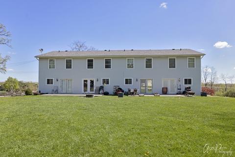 5109 Mccullom Lake Rd, Mchenry, IL 60050 photo 24
