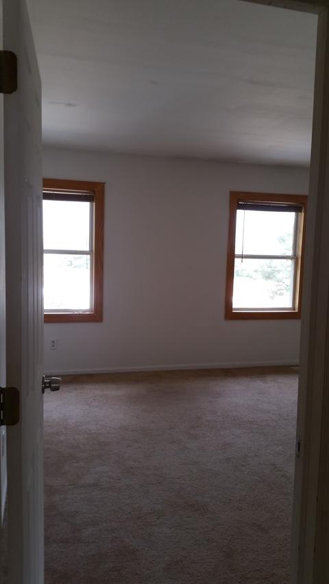 5109 Mccullom Lake Rd, Mchenry, IL 60050 photo 6