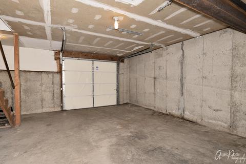 5109 Mccullom Lake Rd, Mchenry, IL 60050 photo 20