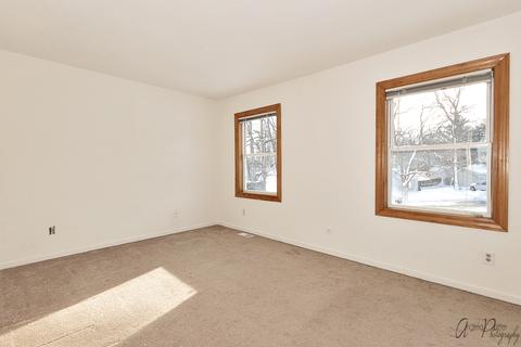 5109 Mccullom Lake Rd, Mchenry, IL 60050 photo 18