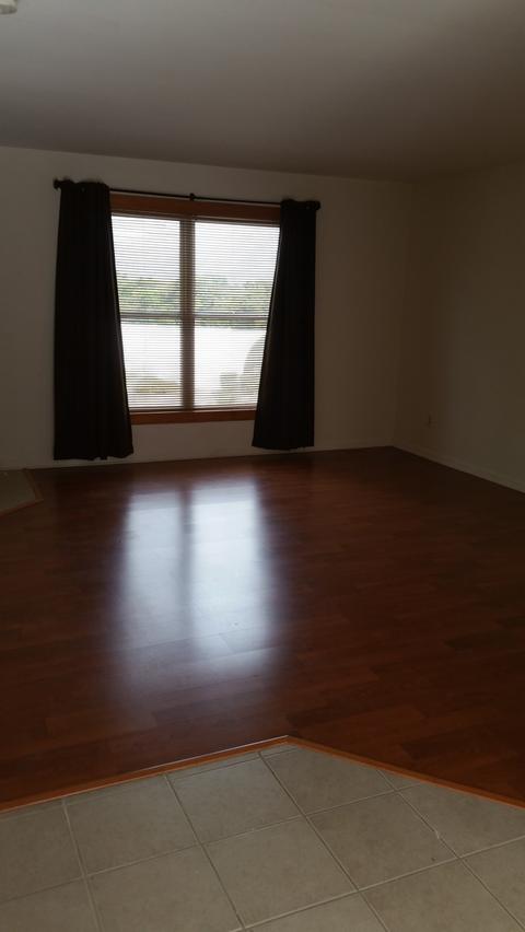 5109 Mccullom Lake Rd, Mchenry, IL 60050 photo 7
