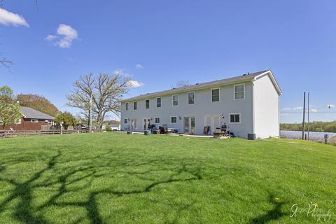 5109 Mccullom Lake Rd, Mchenry, IL 60050 photo 22