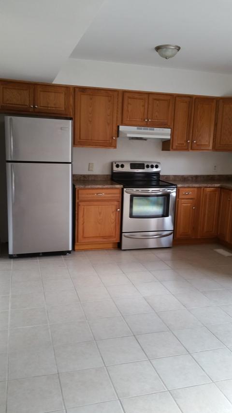 5109 Mccullom Lake Rd, Mchenry, IL 60050 photo 15