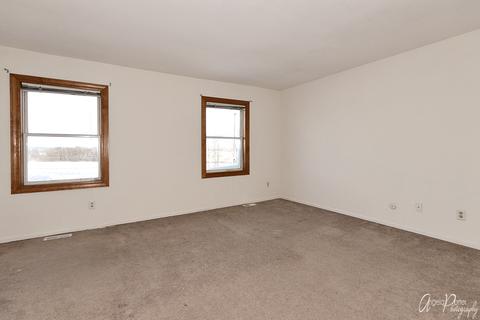 5109 Mccullom Lake Rd, Mchenry, IL 60050 photo 19