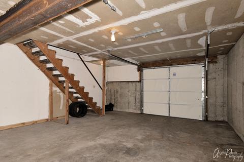 5109 Mccullom Lake Rd, Mchenry, IL 60050 photo 21