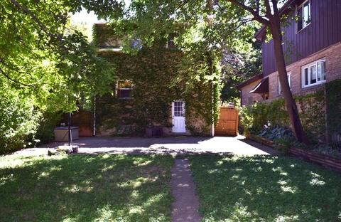 10330 S Artesian Ave, Chicago, IL 60655 photo 26