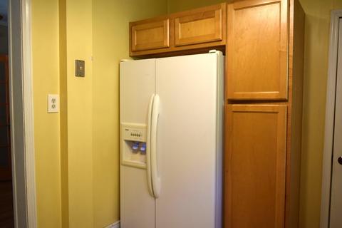10330 S Artesian Ave, Chicago, IL 60655 photo 11
