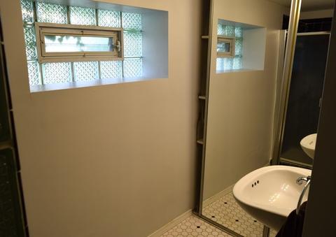 10330 S Artesian Ave, Chicago, IL 60655 photo 25