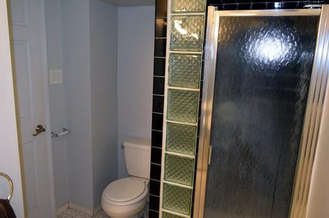 10330 S Artesian Ave, Chicago, IL 60655 photo 24