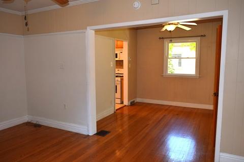 10330 S Artesian Ave, Chicago, IL 60655 photo 6