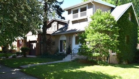 10330 S Artesian Ave, Chicago, IL 60655 photo 2