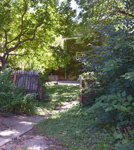 10330 S Artesian Ave, Chicago, IL 60655 photo 27