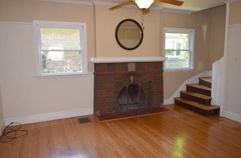 10330 S Artesian Ave, Chicago, IL 60655 photo 7