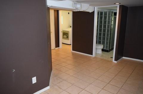 10330 S Artesian Ave, Chicago, IL 60655 photo 22