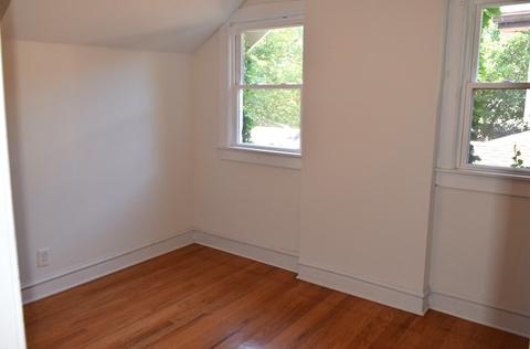 10330 S Artesian Ave, Chicago, IL 60655 photo 15