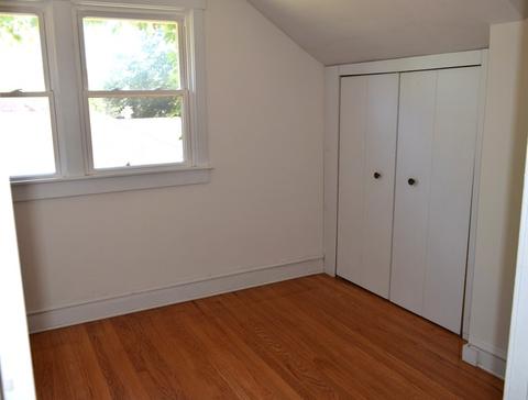 10330 S Artesian Ave, Chicago, IL 60655 photo 16