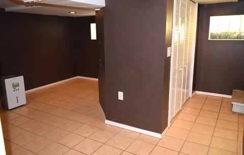 10330 S Artesian Ave, Chicago, IL 60655 photo 23