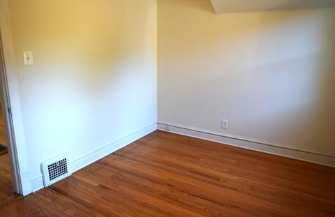 10330 S Artesian Ave, Chicago, IL 60655 photo 14