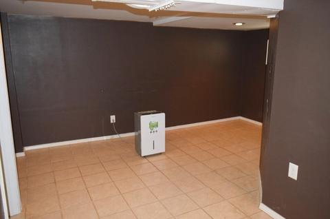 10330 S Artesian Ave, Chicago, IL 60655 photo 20