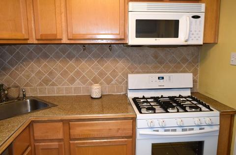 10330 S Artesian Ave, Chicago, IL 60655 photo 10