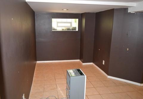 10330 S Artesian Ave, Chicago, IL 60655 photo 21