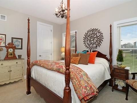 26316 Cameron Ct, Plainfield, IL 60585 photo 28