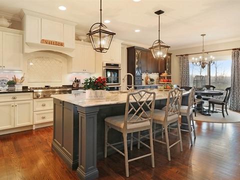 26316 Cameron Ct, Plainfield, IL 60585 photo 9