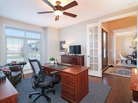 26316 Cameron Ct, Plainfield, IL 60585 photo 23