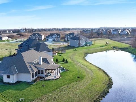 26316 Cameron Ct, Plainfield, IL 60585 photo 36