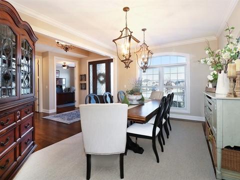 26316 Cameron Ct, Plainfield, IL 60585 photo 3