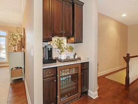 26316 Cameron Ct, Plainfield, IL 60585 photo 14