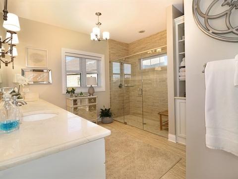 26316 Cameron Ct, Plainfield, IL 60585 photo 18
