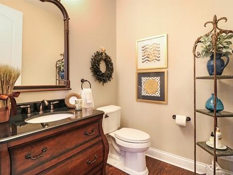26316 Cameron Ct, Plainfield, IL 60585 photo 22