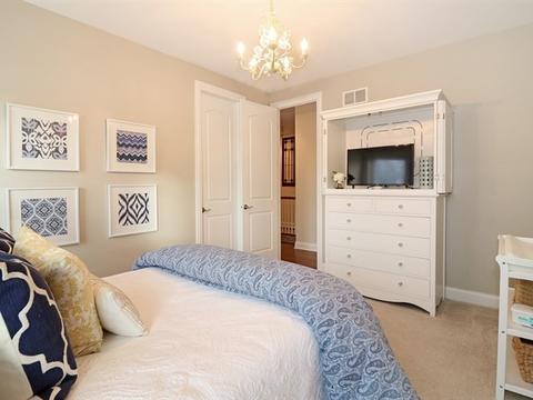26316 Cameron Ct, Plainfield, IL 60585 photo 25