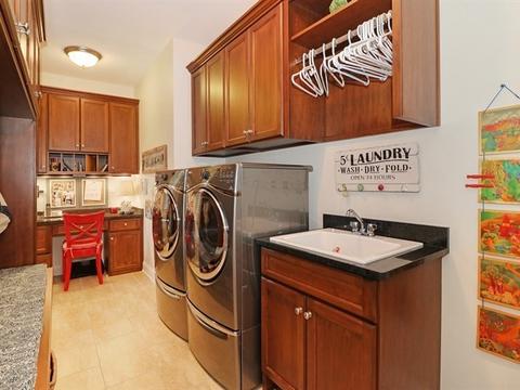 26316 Cameron Ct, Plainfield, IL 60585 photo 29