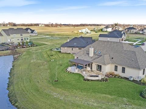 26316 Cameron Ct, Plainfield, IL 60585 photo 38