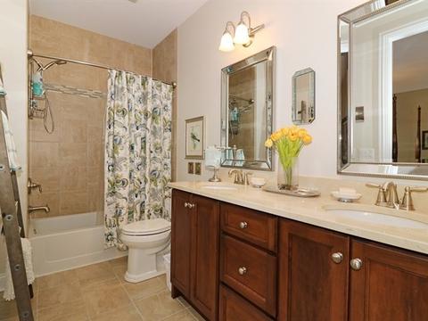 26316 Cameron Ct, Plainfield, IL 60585 photo 26