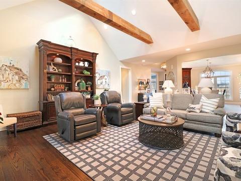 26316 Cameron Ct, Plainfield, IL 60585 photo 7