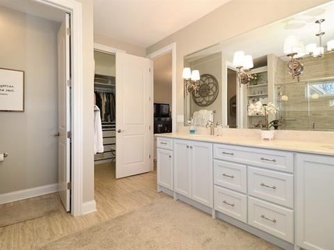 26316 Cameron Ct, Plainfield, IL 60585 photo 20
