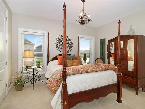 26316 Cameron Ct, Plainfield, IL 60585 photo 27