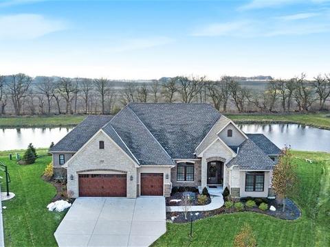 26316 Cameron Ct, Plainfield, IL 60585 photo 35