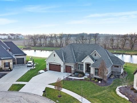 26316 Cameron Ct, Plainfield, IL 60585 photo 34