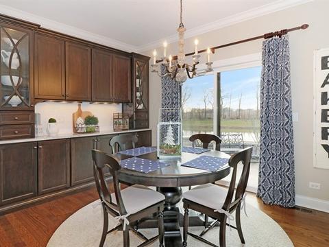 26316 Cameron Ct, Plainfield, IL 60585 photo 12