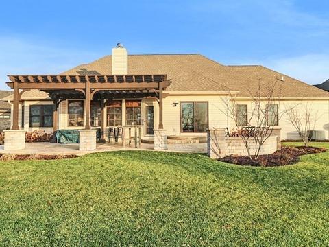 26316 Cameron Ct, Plainfield, IL 60585 photo 30