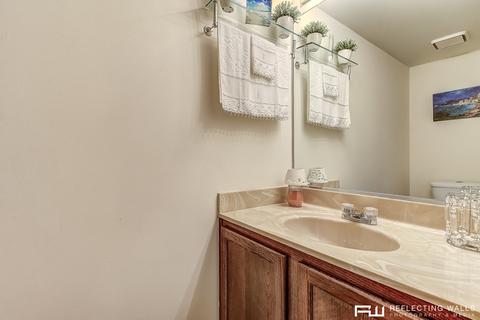 1241 Dunamon Dr, Bartlett, IL 60103 photo 11