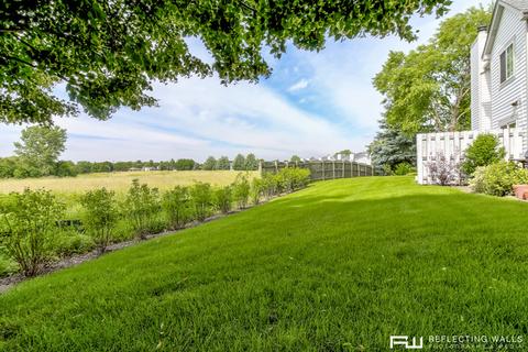 1241 Dunamon Dr, Bartlett, IL 60103 photo 22