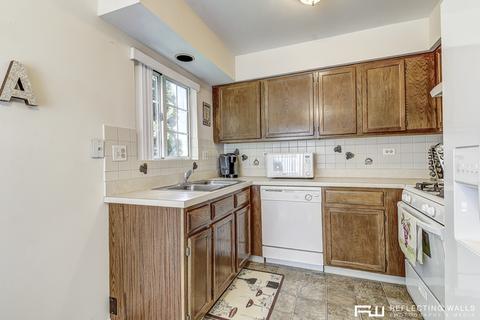 1241 Dunamon Dr, Bartlett, IL 60103 photo 7