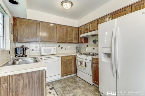 1241 Dunamon Dr, Bartlett, IL 60103 photo 6
