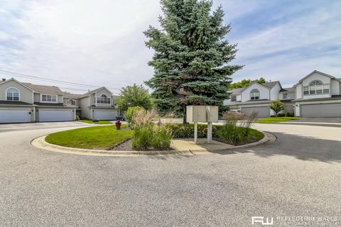 1241 Dunamon Dr, Bartlett, IL 60103 photo 21