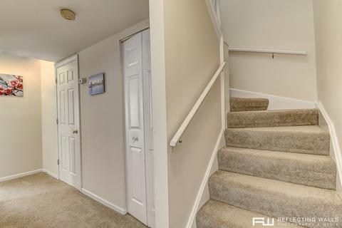 1241 Dunamon Dr, Bartlett, IL 60103 photo 12
